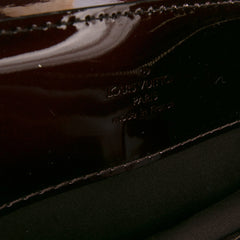 Monogram Vernis Melrose Avenue