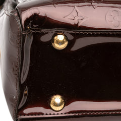 Monogram Vernis Melrose Avenue
