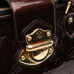 Monogram Vernis Melrose Avenue
