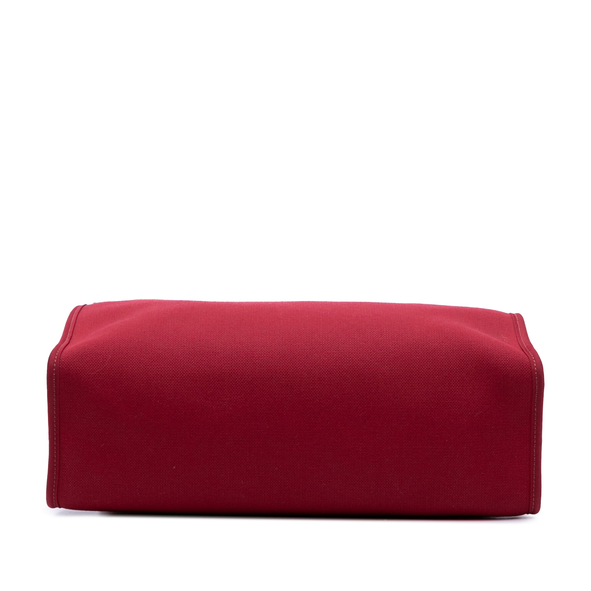 Toile Herbag Zip 31