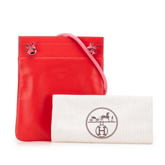 Mini Swift Aline Bag