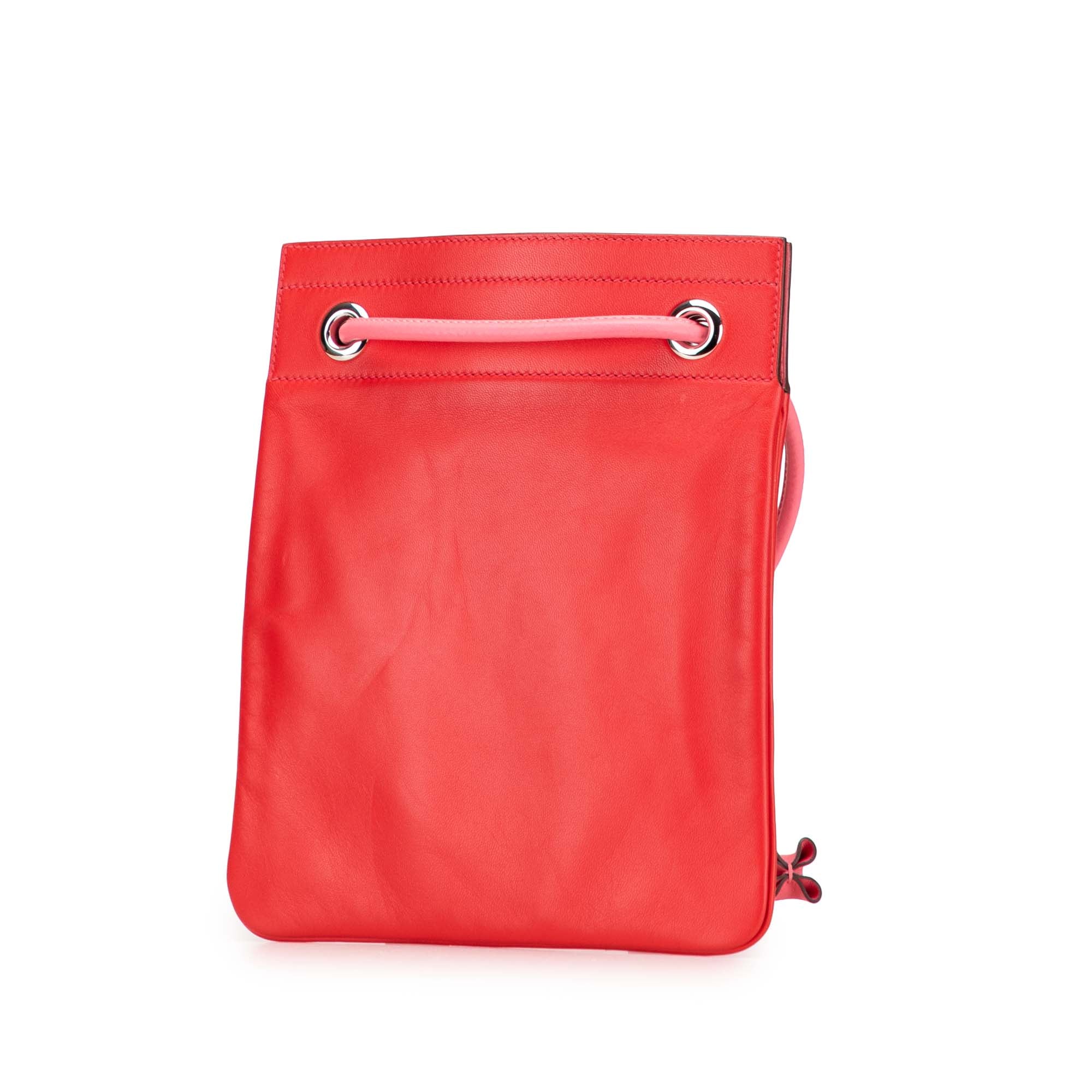 Mini Swift Aline Bag