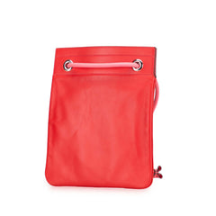 Mini Swift Aline Bag