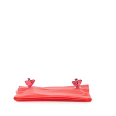 Mini Swift Aline Bag