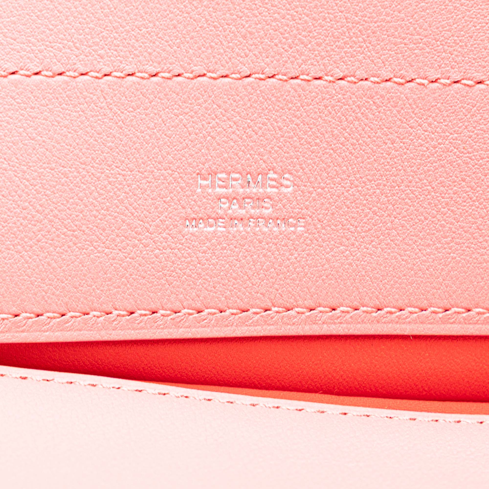 Mini Swift Aline Bag