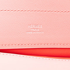 Mini Swift Aline Bag