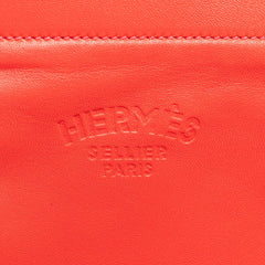 Mini Swift Aline Bag