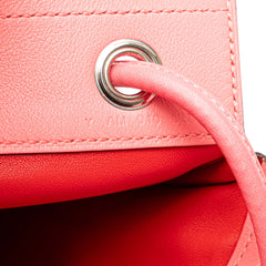 Mini Swift Aline Bag