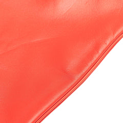 Mini Swift Aline Bag