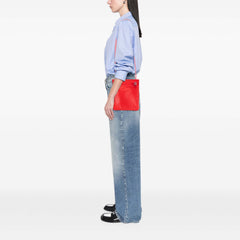 Mini Swift Aline Bag