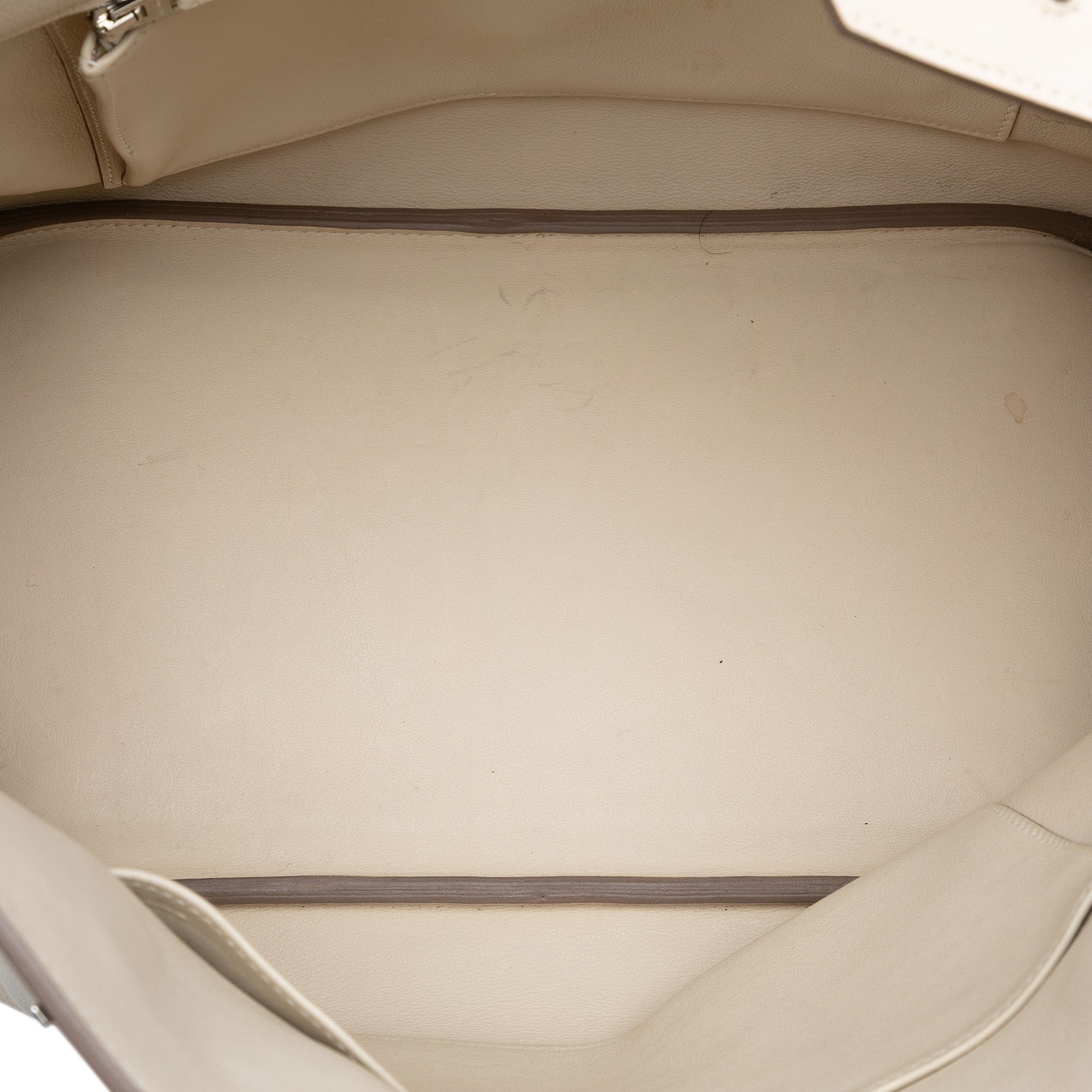 Swift Birkin Retourne 35