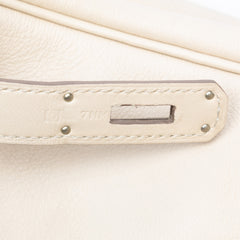 Swift Birkin Retourne 35