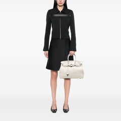 Swift Birkin Retourne 35