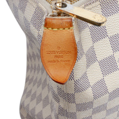 Damier Azur Saleya MM
