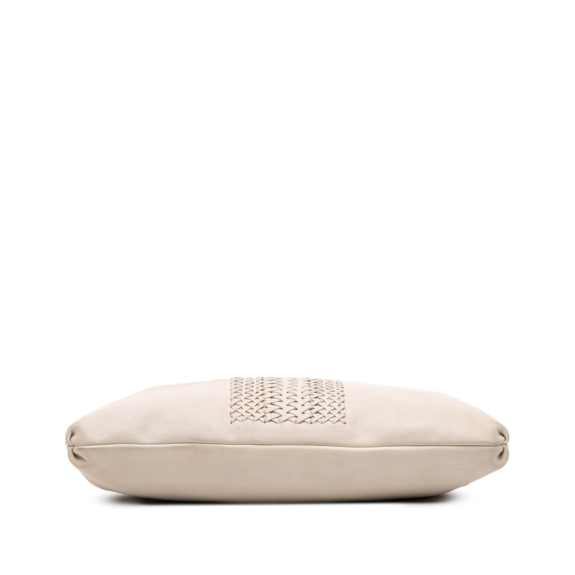 Leather Handmade Tote