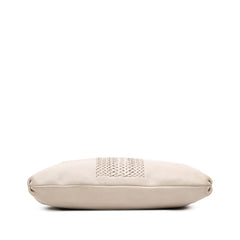 Leather Handmade Tote