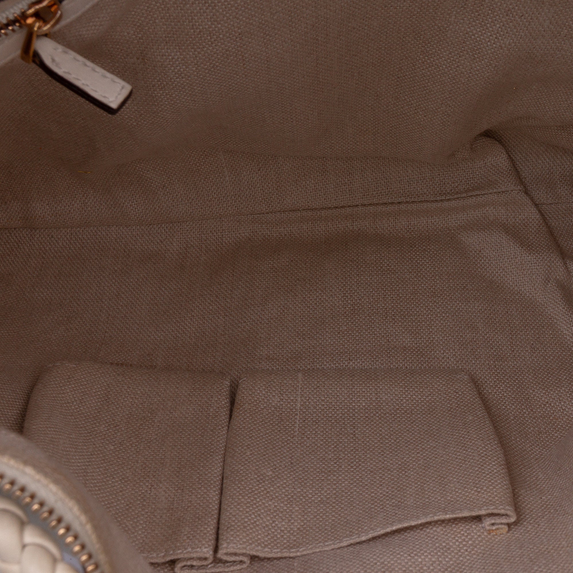 Leather Handmade Tote