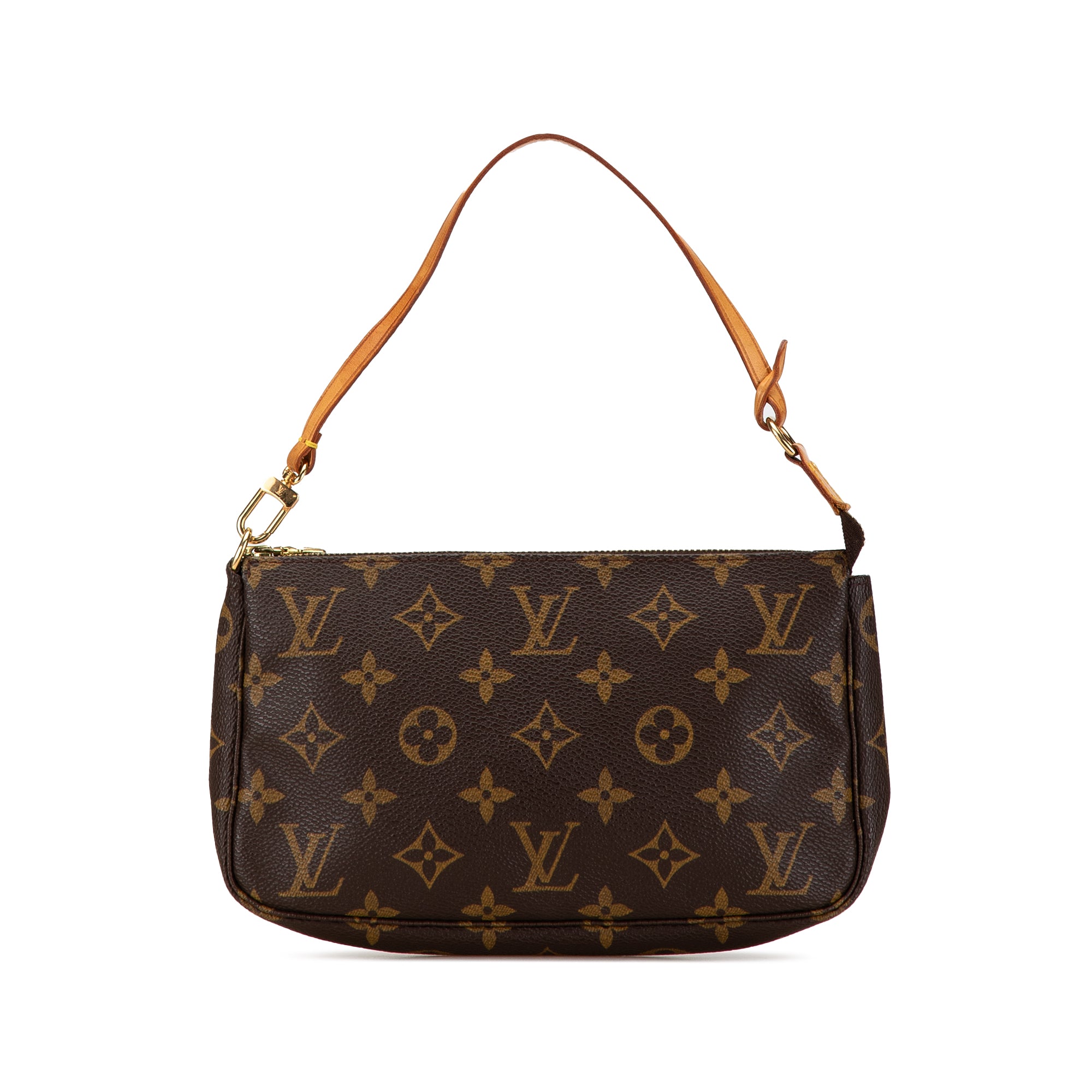 Monogram Pochette Accessoires