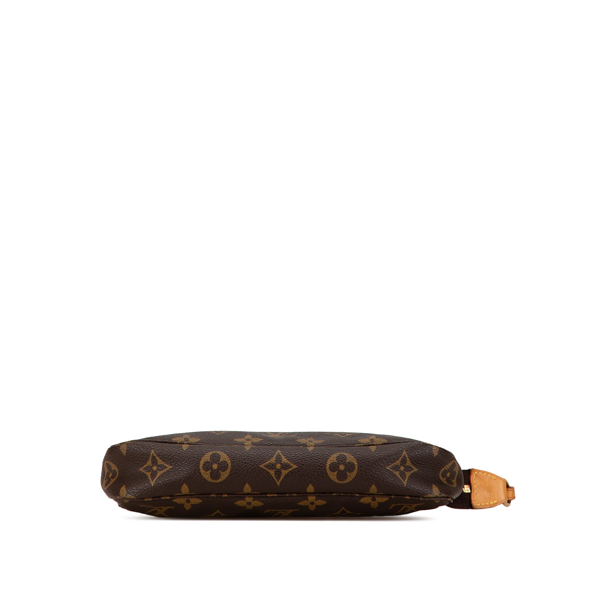 Monogram Pochette Accessoires