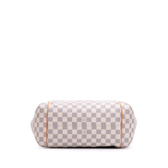 Damier Azur Totally MM