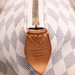 Damier Azur Totally MM