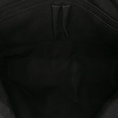 Damier Graphite Mick MM