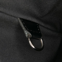 Damier Graphite Mick MM