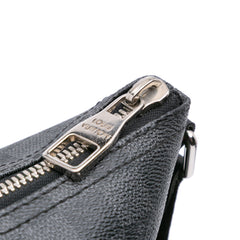 Damier Graphite Mick MM