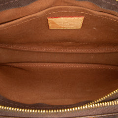 Monogram Multi Pochette Accessoires