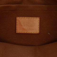 Monogram Multi Pochette Accessoires