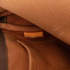 Monogram Multi Pochette Accessoires