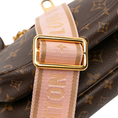 Monogram Multi Pochette Accessoires