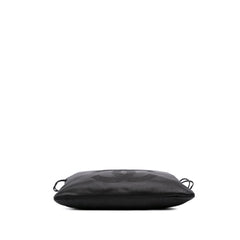 CC Lambskin Studded Bonbons Tote