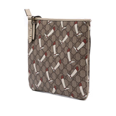 GG Supreme The Boot Crossbody