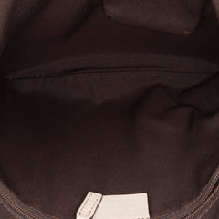 GG Supreme The Boot Crossbody