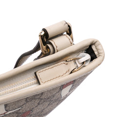 GG Supreme The Boot Crossbody