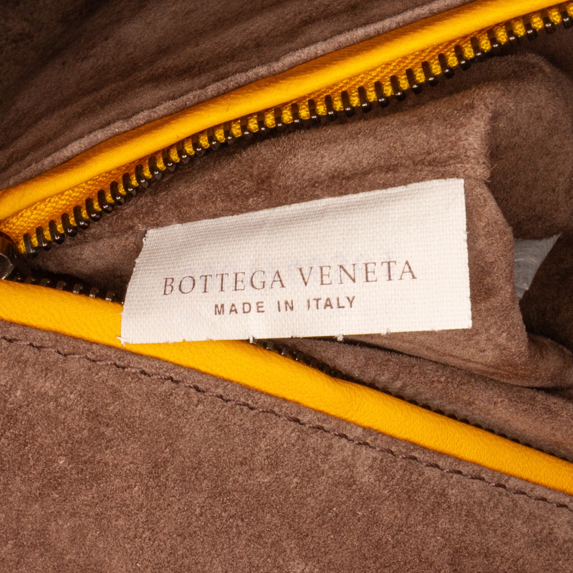 Intrecciato Nappa Tote Bag_7