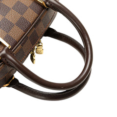 Damier Ebene Mini Sarria
