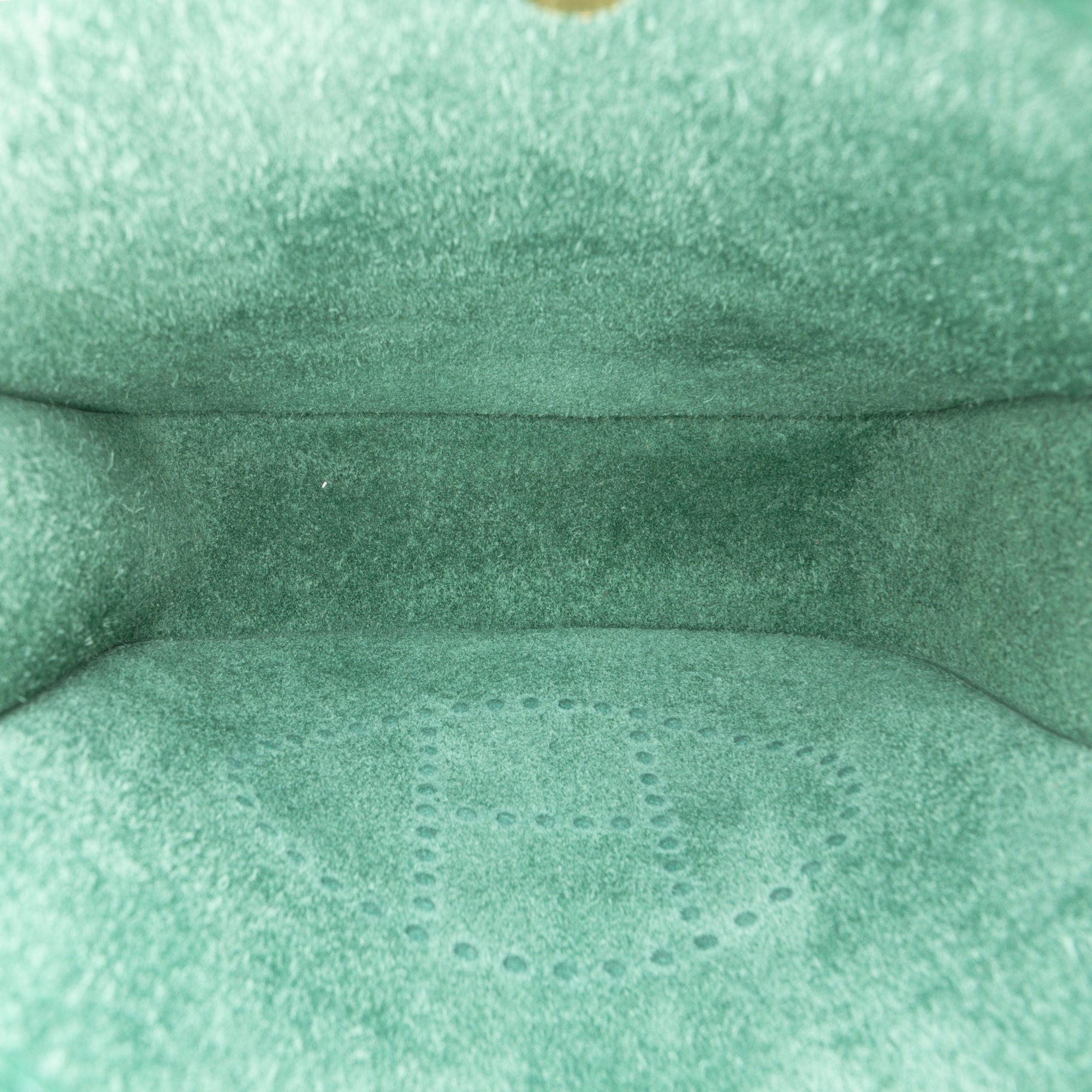 Clemence Evelyne TPM