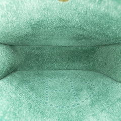 Clemence Evelyne TPM