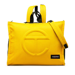 x Eastpak Large Convertible Shopping Bag_0