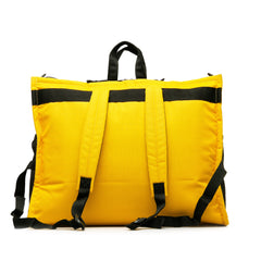 x Eastpak Large Convertible Shopping Bag_2