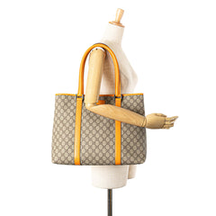 GG Supreme Joy Tote