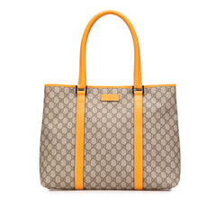 GG Supreme Joy Tote