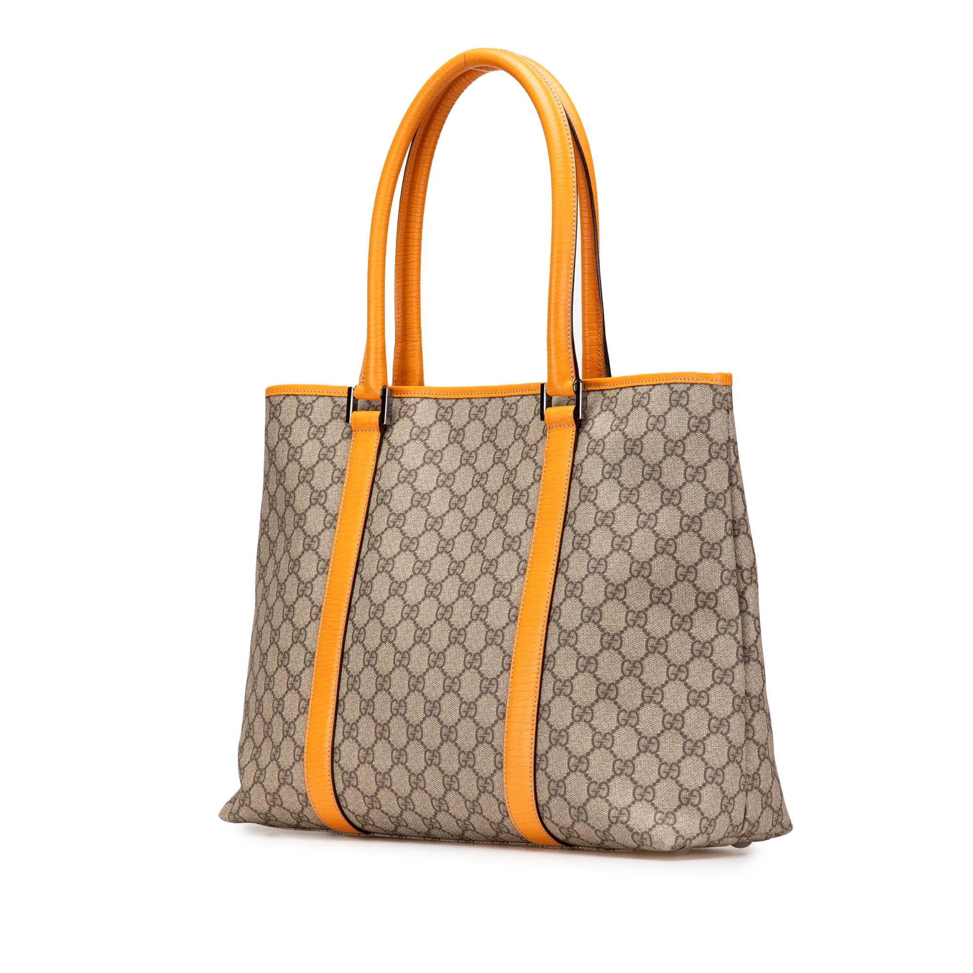 GG Supreme Joy Tote