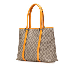 GG Supreme Joy Tote