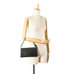 Epi Pochette Accessoires