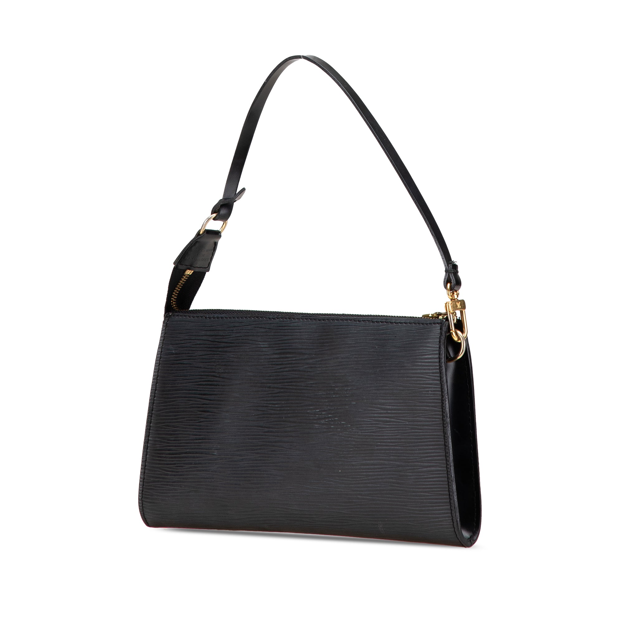 Epi Pochette Accessoires