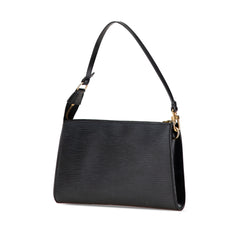 Epi Pochette Accessoires