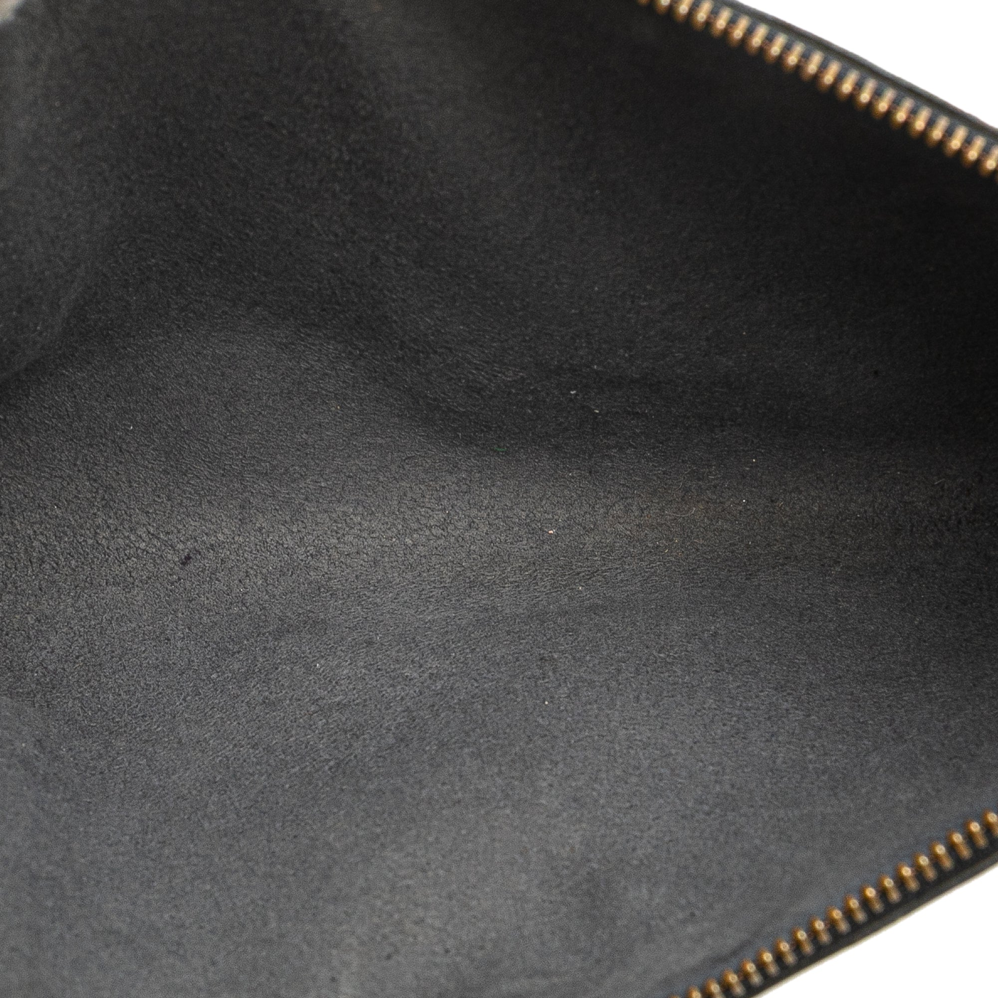 Epi Pochette Accessoires